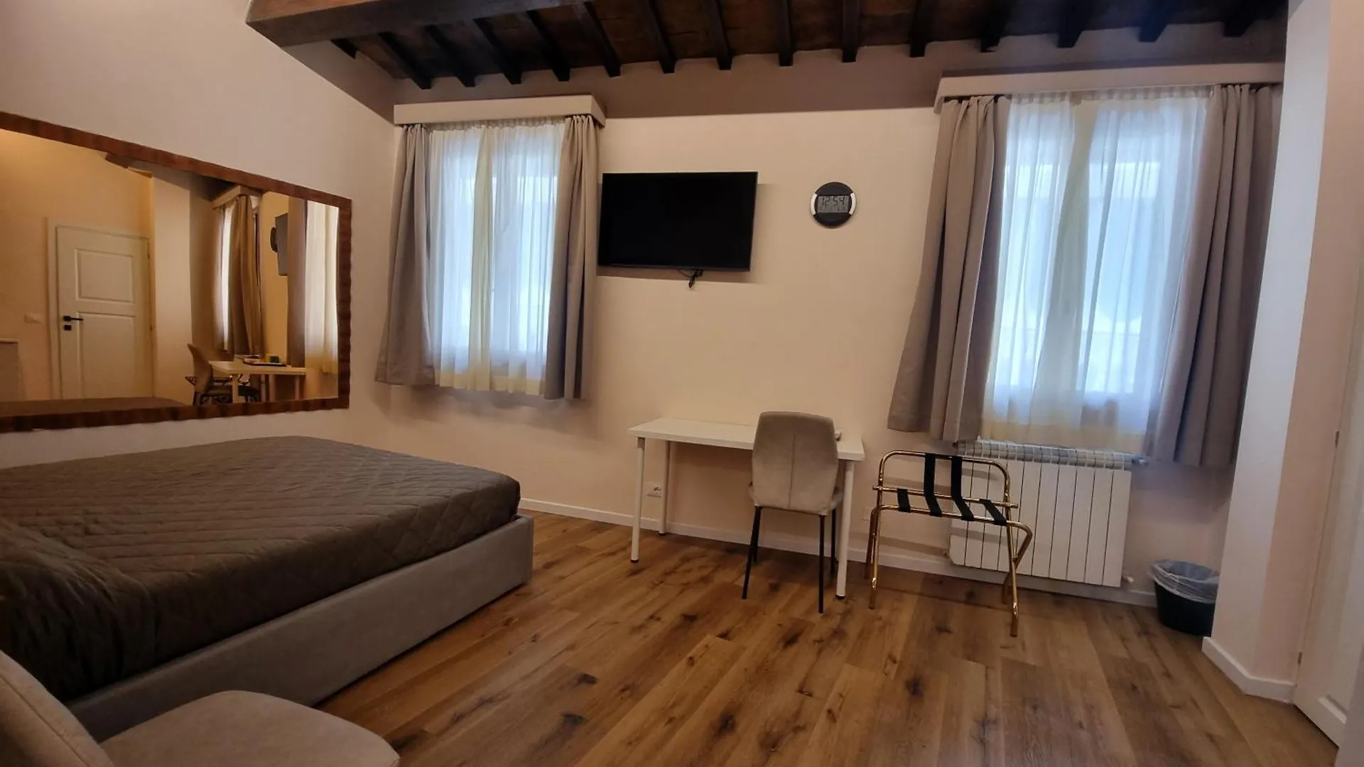 Guest house Marco'S Way Hotel Florence
