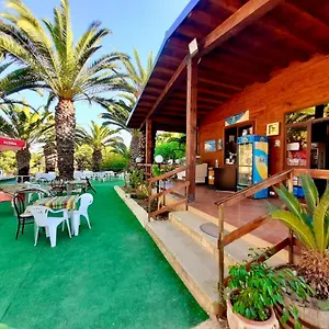 https://residence-villa-margherita.sicilyhotelsitaly.net