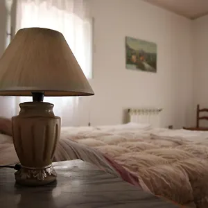 https://casa-salvaggio.sicilyhotelsitaly.net