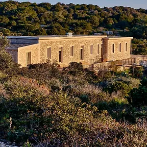 https://rifugio-di-mare.in-sardinia.net