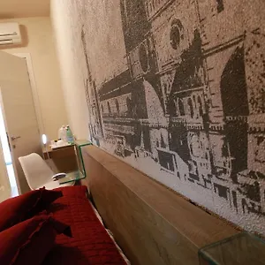 3* Bed and breakfast Santa Maria Novella