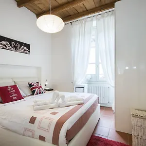 https://residence-natta.it-lombardy.com