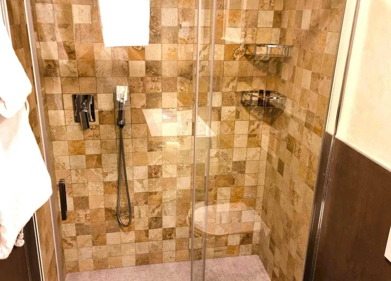 Guest house Marco'S Way Hotel Florence