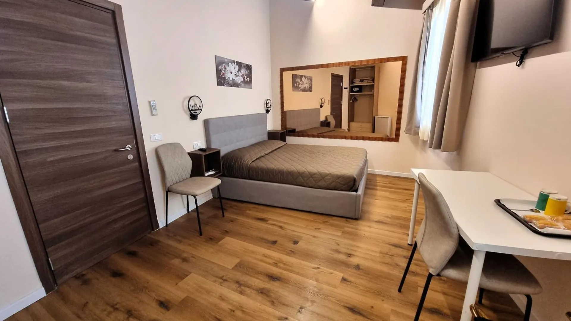 Guest house Marco'S Way Hotel Florence