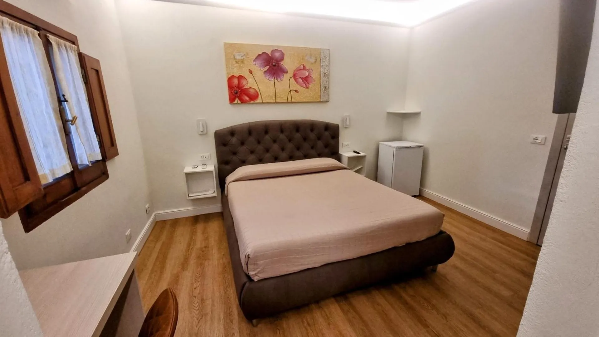 Guest house Marco'S Way Hotel Florence
