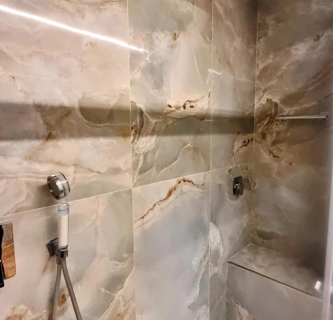 Guest house Marco'S Way Hotel Florence